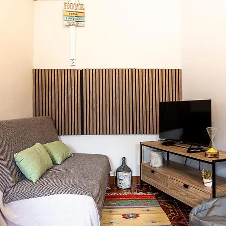 Thomas Calheta * Lombada Dos Marinheiros