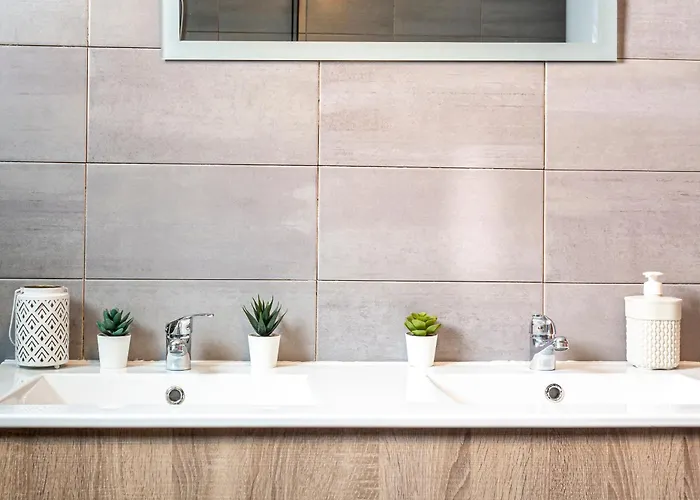 Thomas Calheta * Lombada Dos Marinheiros