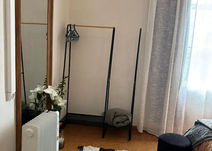 Thomas Calheta * Lombada Dos Marinheiros