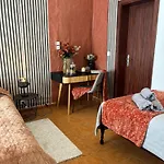 Thomas Calheta Apartmán *