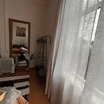 Thomas Calheta Apartmán Lombada Dos Marinheiros