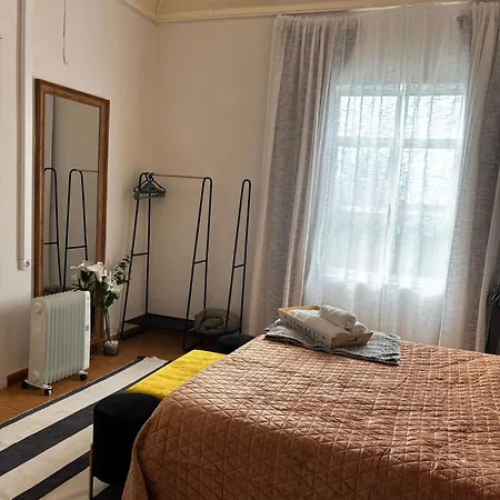 Thomas Calheta * Lombada Dos Marinheiros