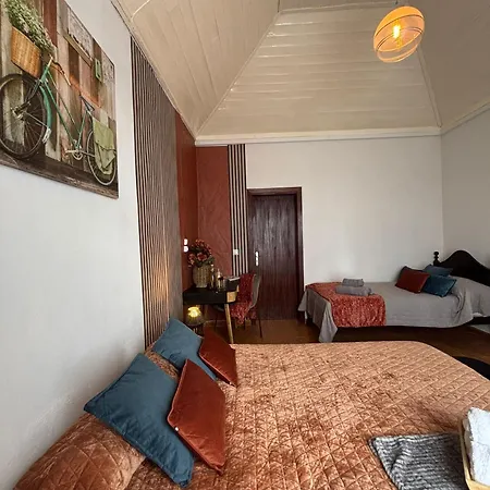 Thomas Calheta Lombada Dos Marinheiros