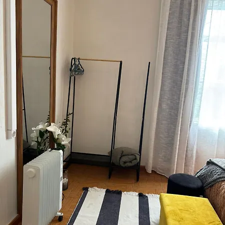 Thomas Calheta * Lombada Dos Marinheiros