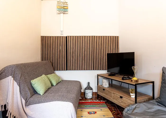 Thomas Calheta * Lombada Dos Marinheiros