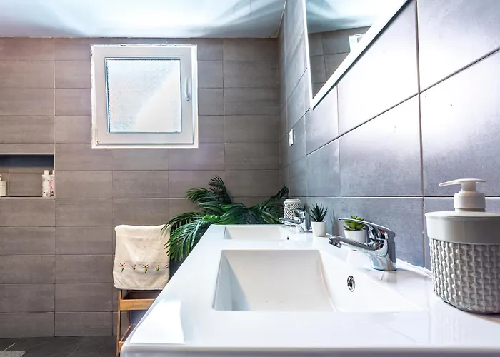 Thomas Calheta Apartment Lombada Dos Marinheiros