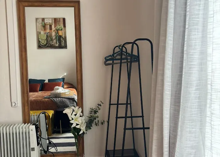 Thomas Calheta Apartment Lombada Dos Marinheiros