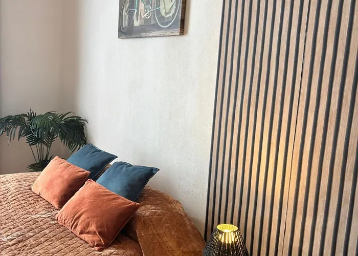 Thomas Calheta Lombada Dos Marinheiros