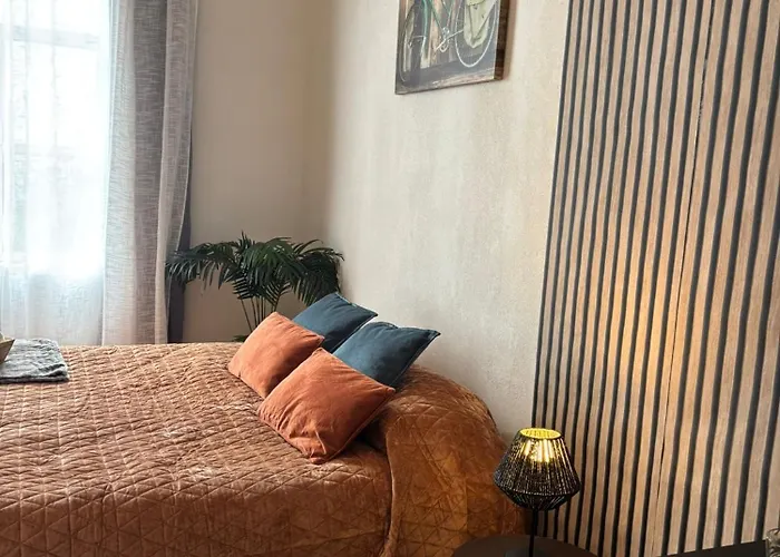 Thomas Calheta * Lombada Dos Marinheiros