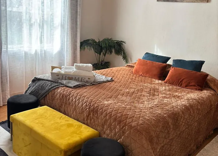 Thomas Calheta * Lombada Dos Marinheiros